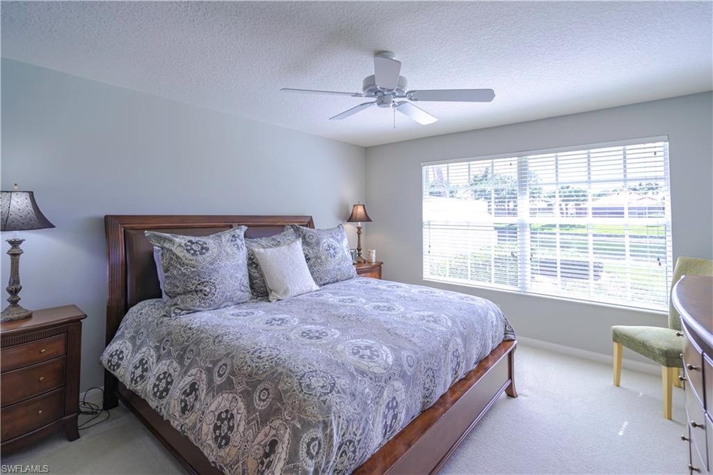 ISLAND WALK - Residential