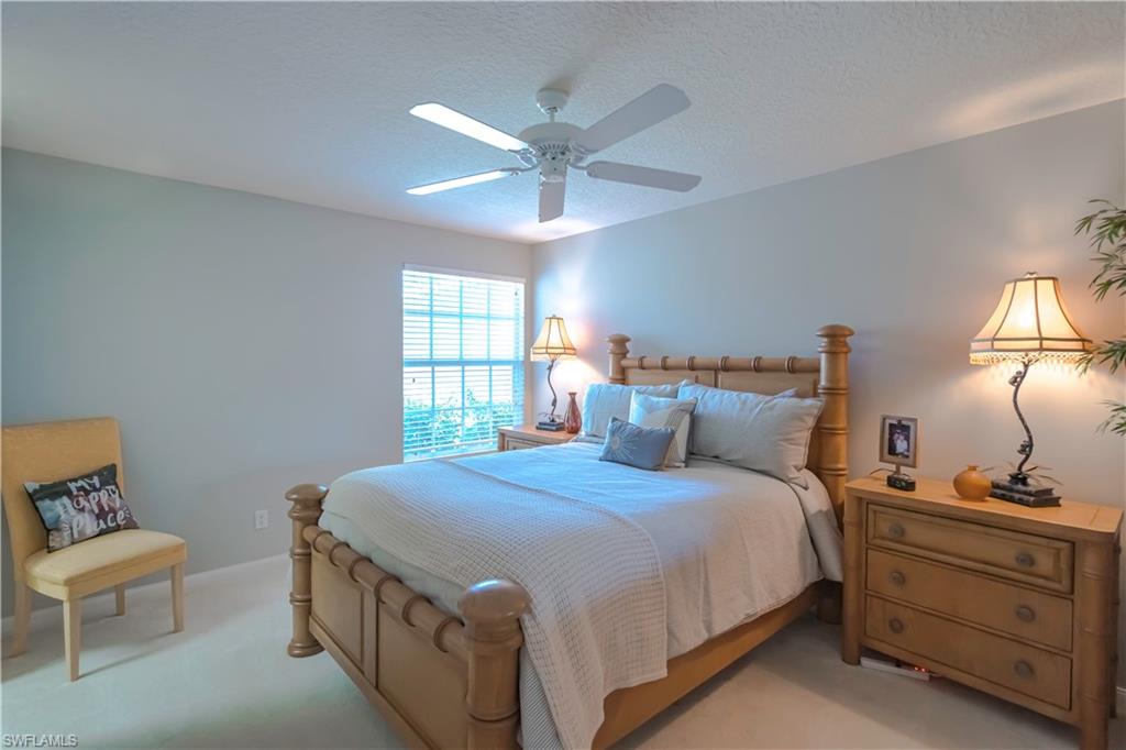 ISLAND WALK - Residential