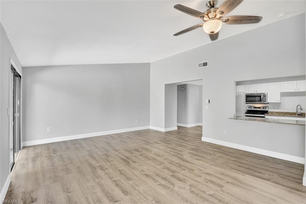 533 Landmark DR