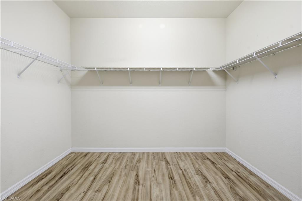 REFLECTION KEY - Residential Lease