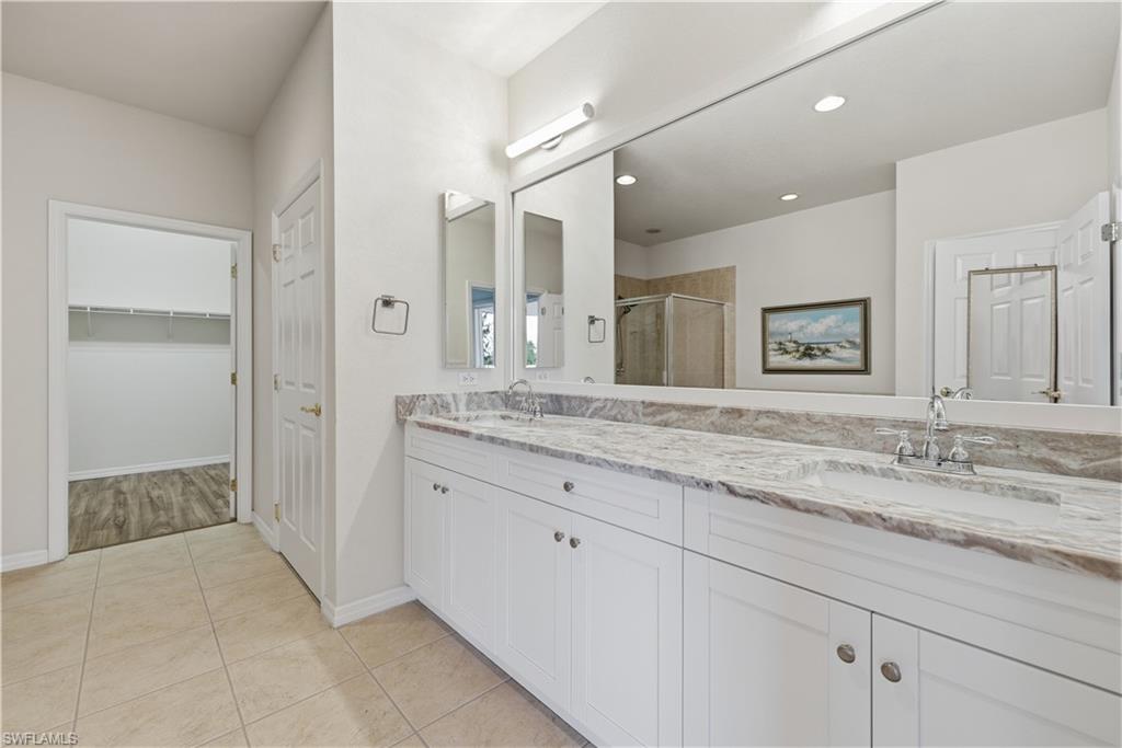 REFLECTION KEY - Residential Lease