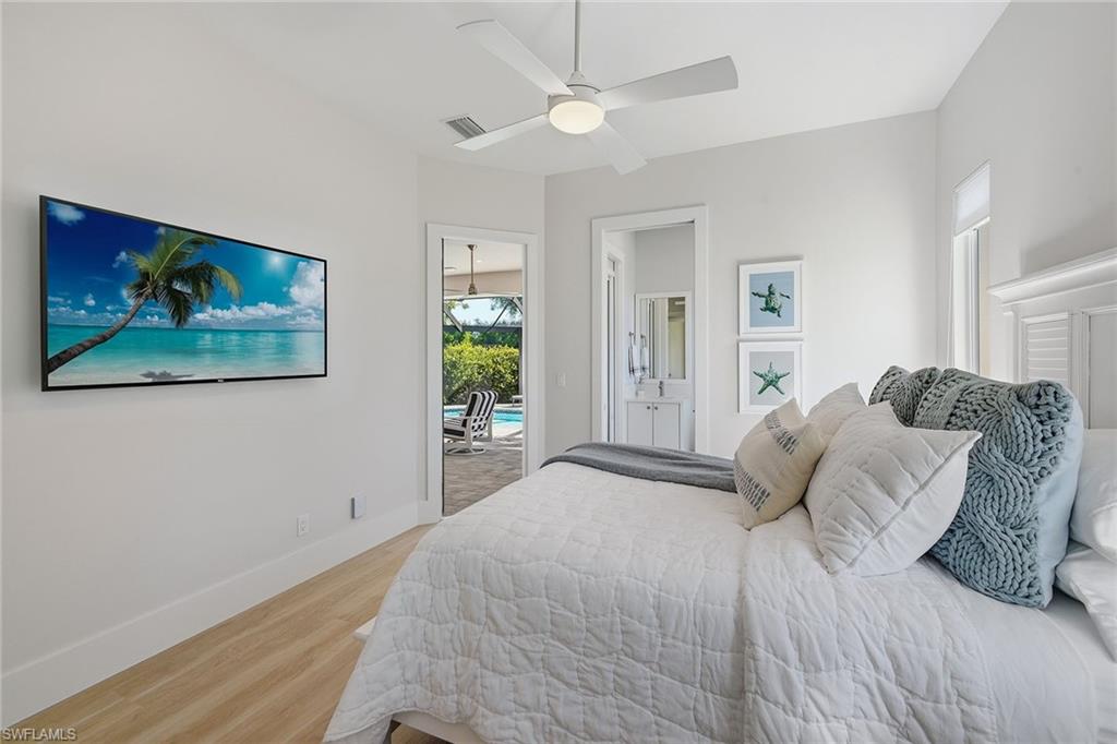 ESTATES - Residential