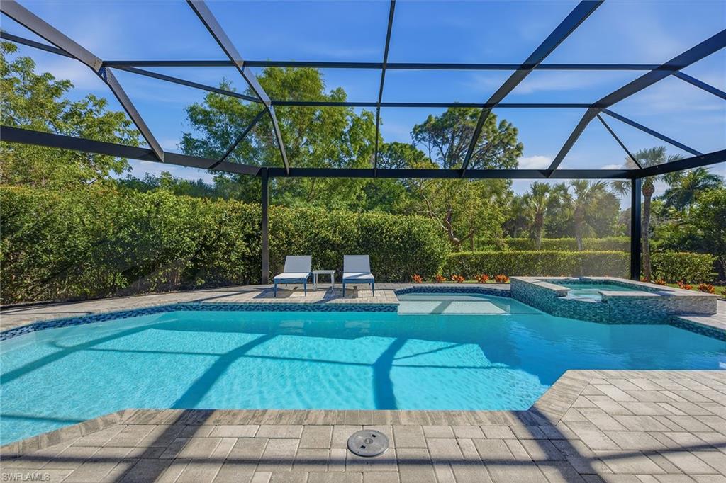 ESTATES - Residential