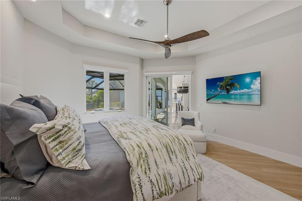 ESTATES - Residential