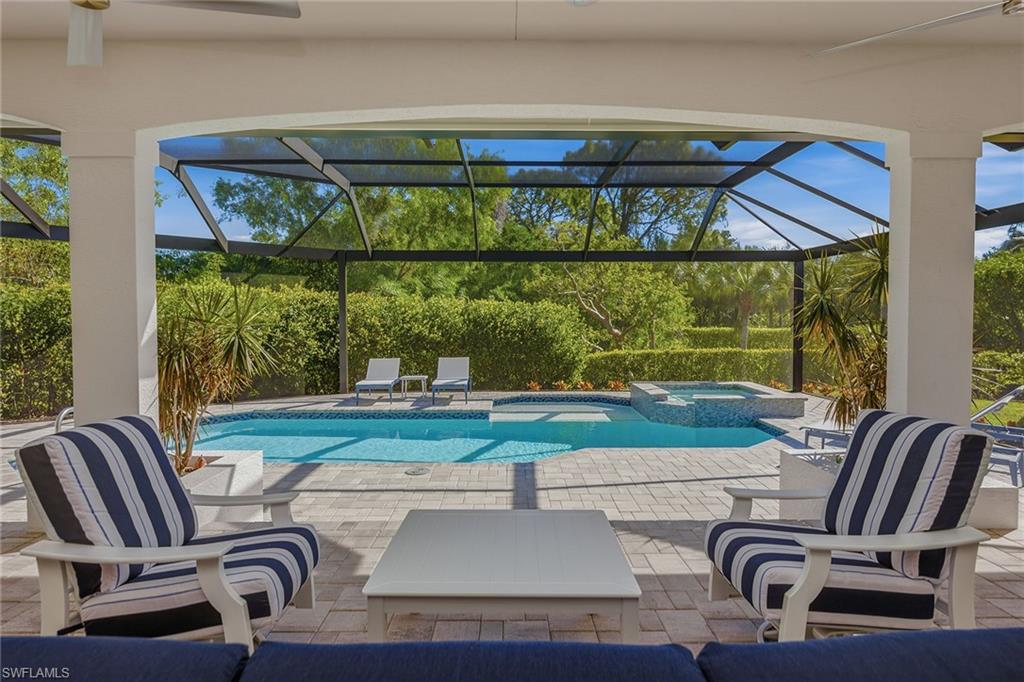 ESTATES - Residential