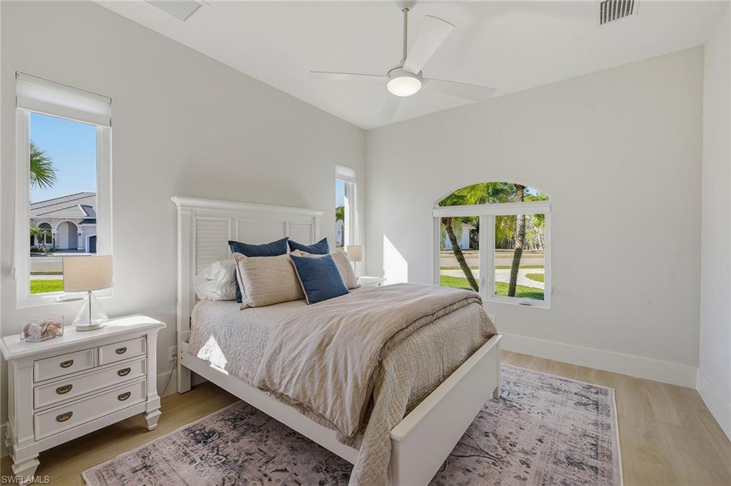 ESTATES - Residential