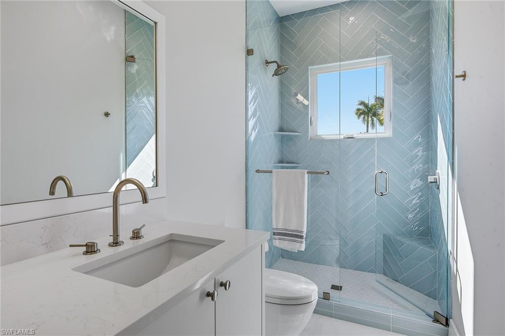 ESTATES - Residential