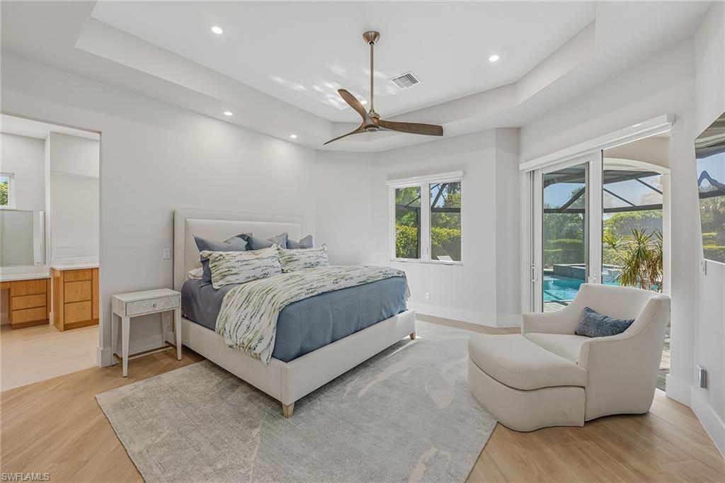 ESTATES - Residential