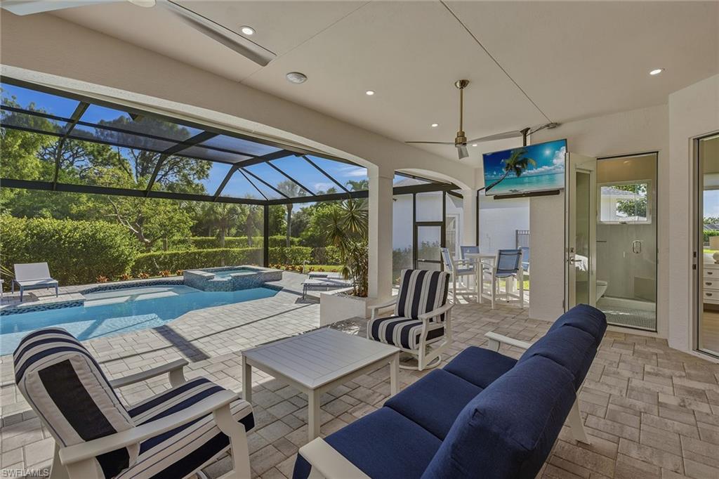 ESTATES - Residential