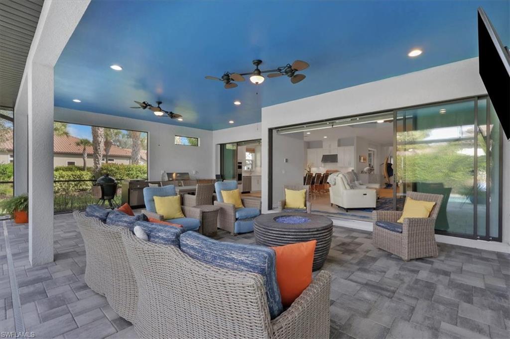 OYSTER HARBOR - Residential