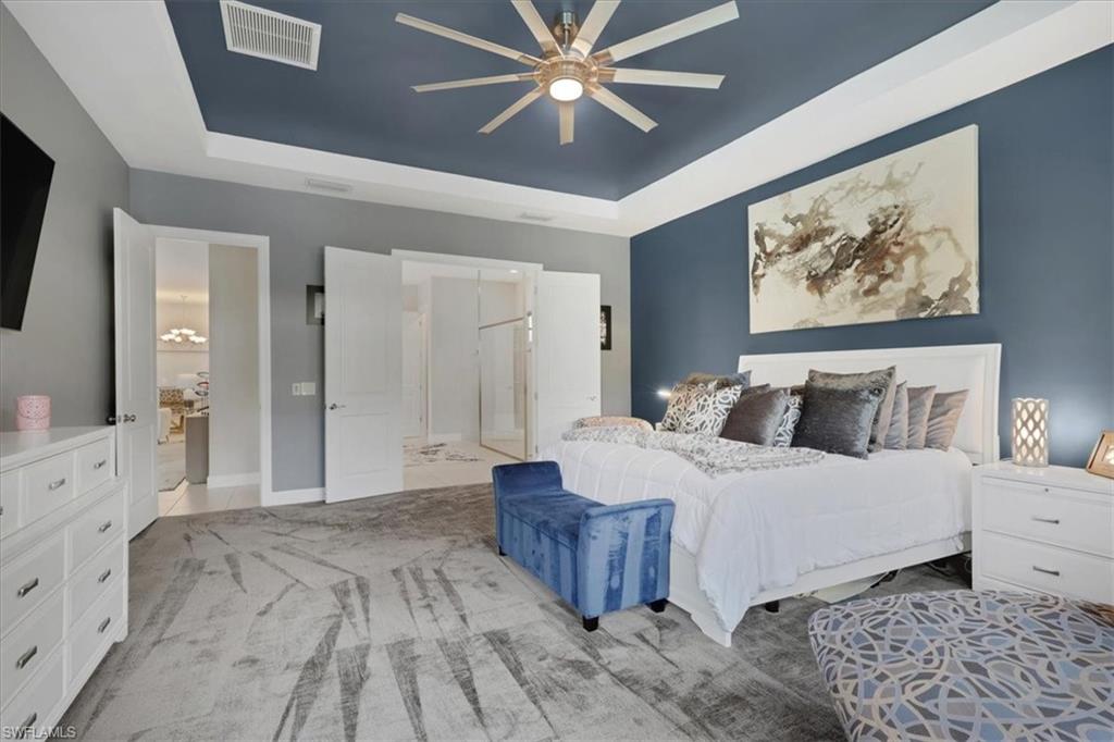 OYSTER HARBOR - Residential