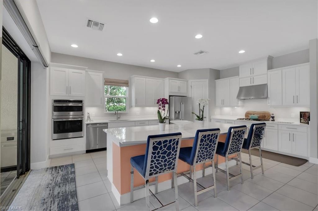 OYSTER HARBOR - Residential