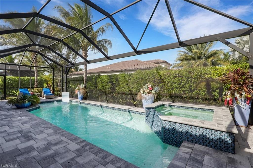 OYSTER HARBOR - Residential