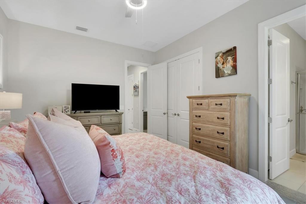 OYSTER HARBOR - Residential