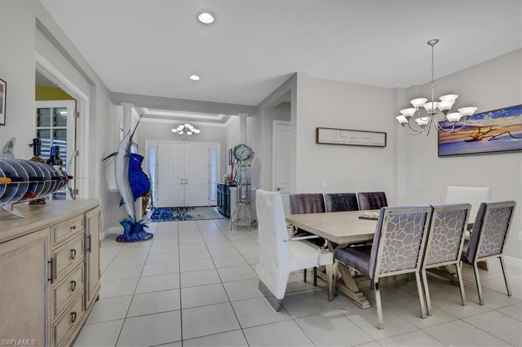 OYSTER HARBOR - Residential