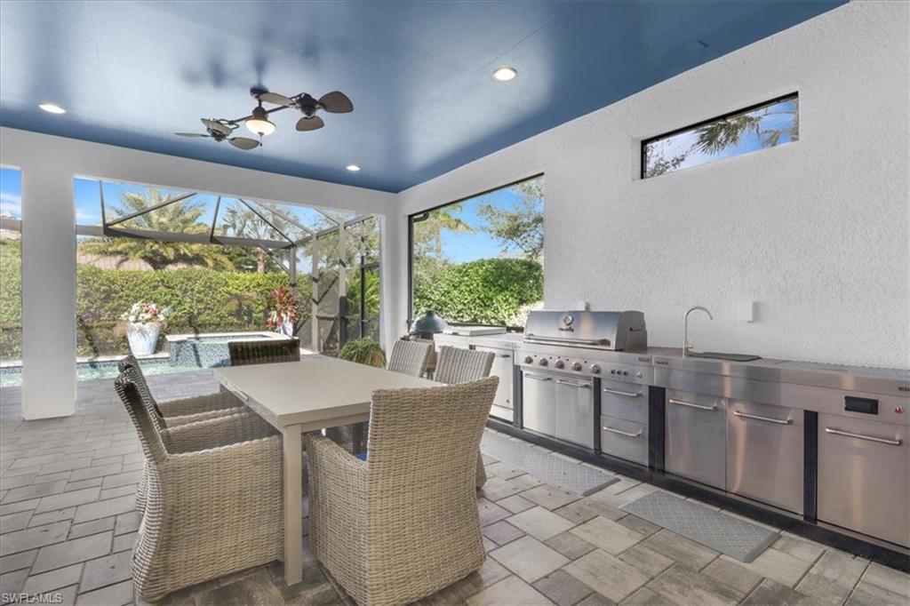 OYSTER HARBOR - Residential