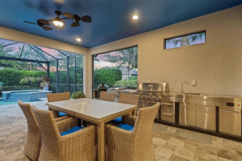 OYSTER HARBOR - Residential