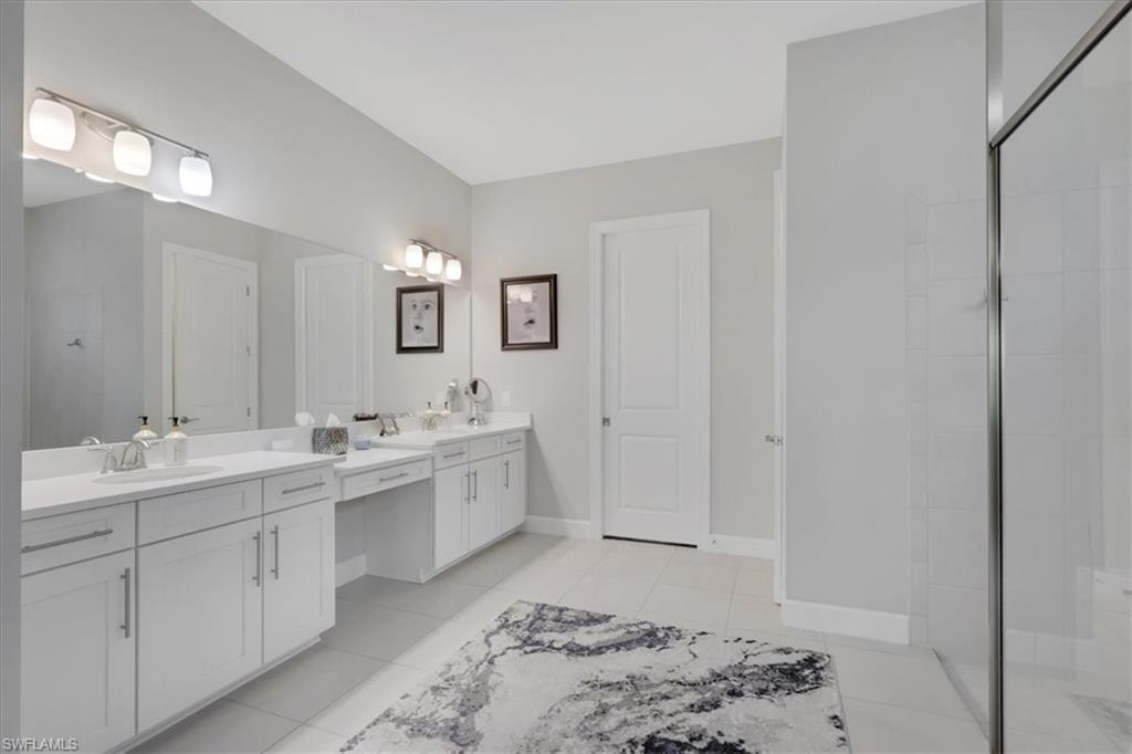 OYSTER HARBOR - Residential