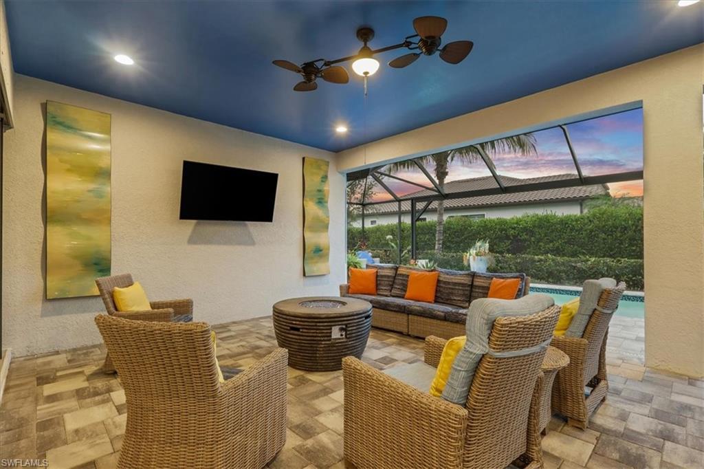 OYSTER HARBOR - Residential