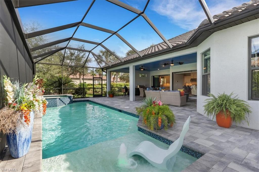 OYSTER HARBOR - Residential