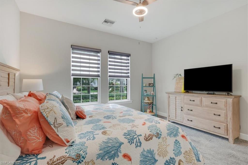 OYSTER HARBOR - Residential