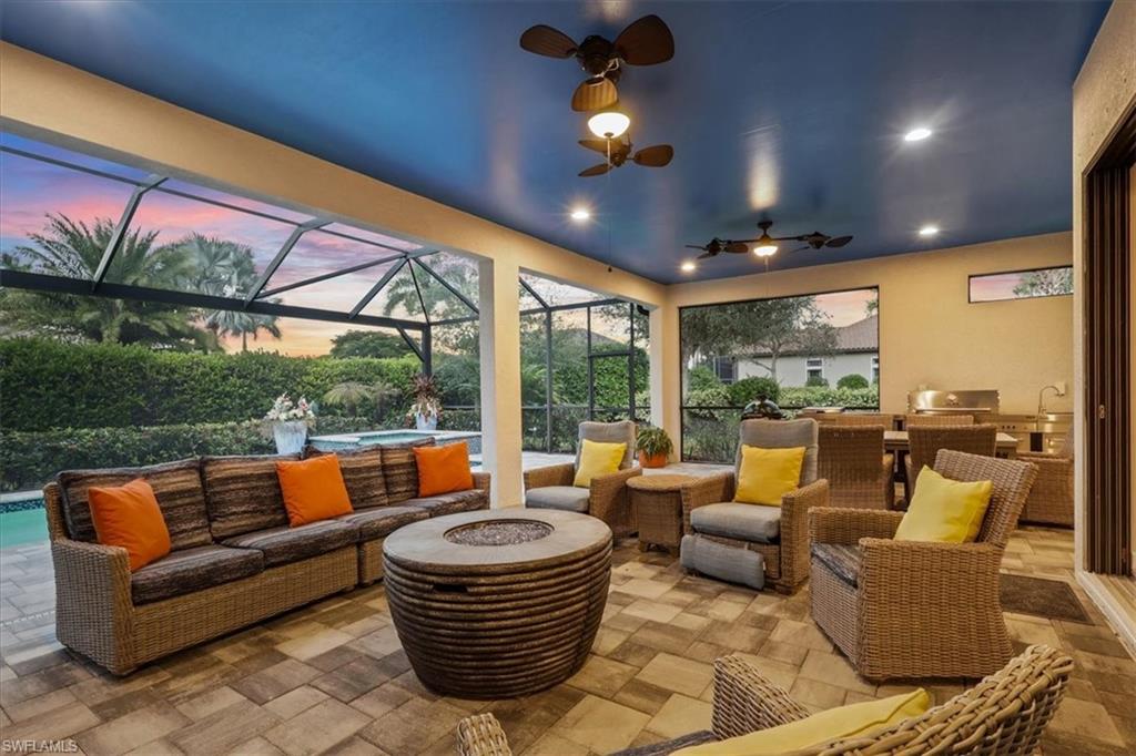 OYSTER HARBOR - Residential