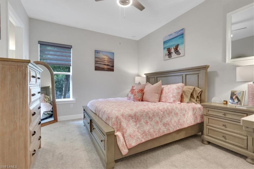 OYSTER HARBOR - Residential