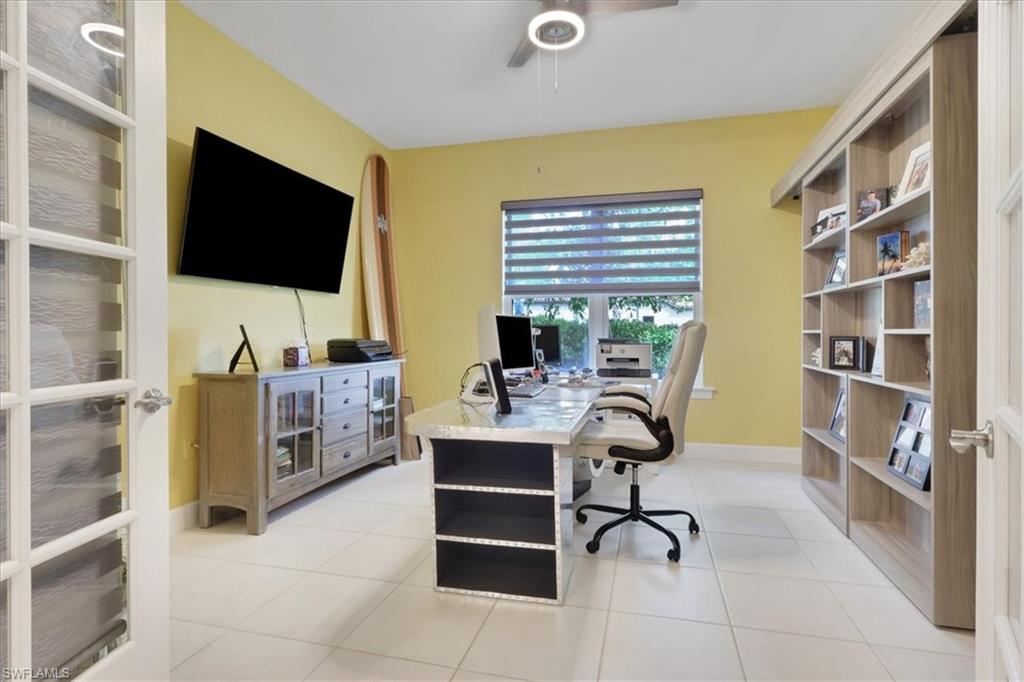 OYSTER HARBOR - Residential