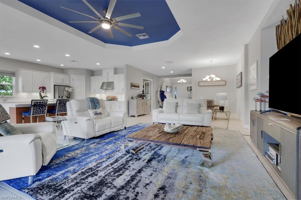 OYSTER HARBOR - Residential