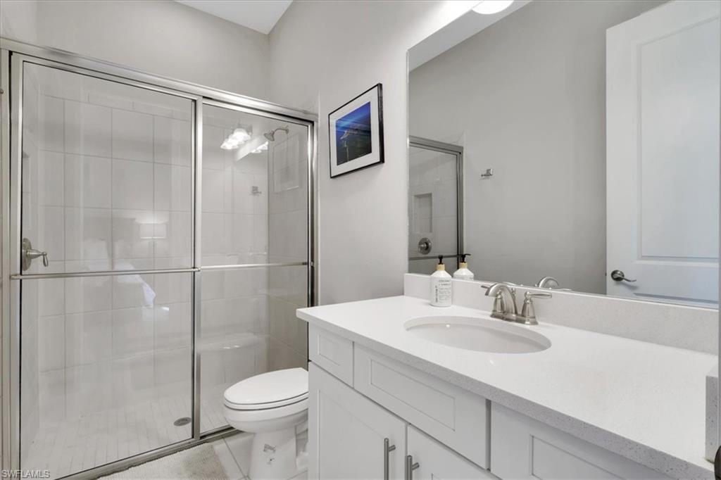 OYSTER HARBOR - Residential