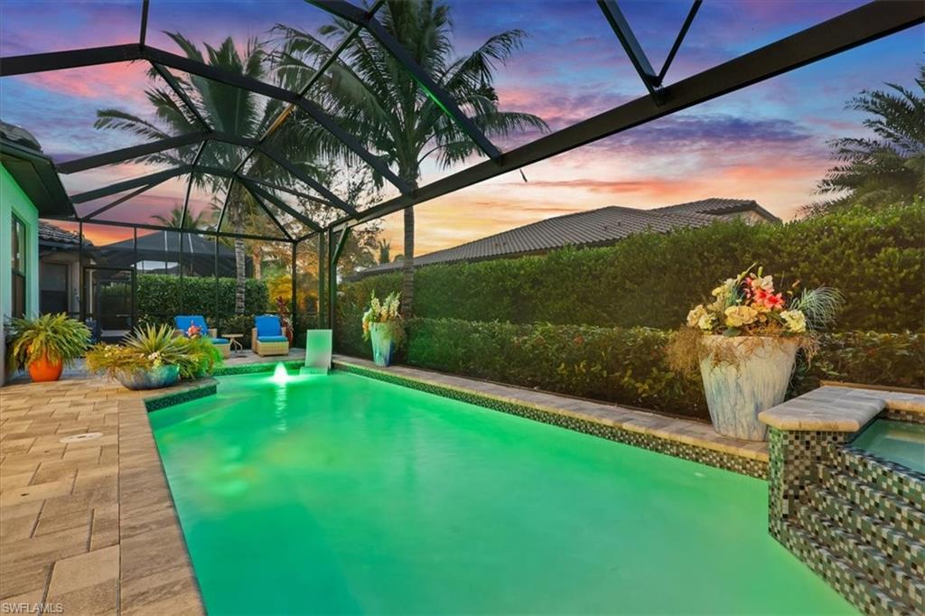 OYSTER HARBOR - Residential