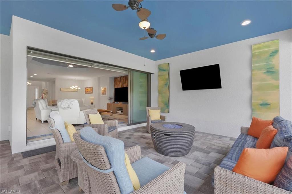 OYSTER HARBOR - Residential