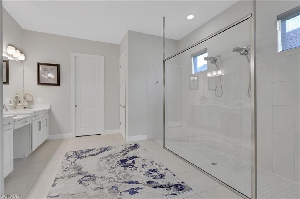 OYSTER HARBOR - Residential