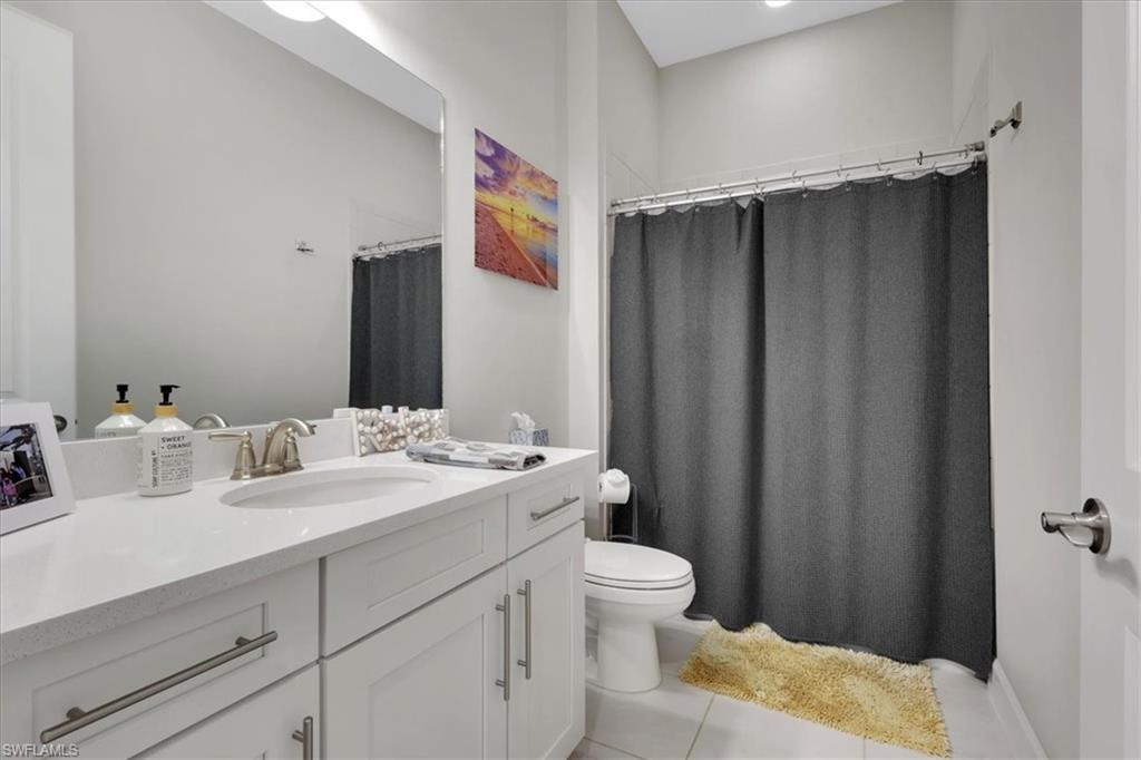 OYSTER HARBOR - Residential