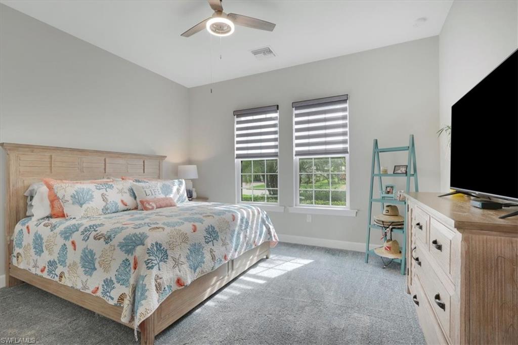 OYSTER HARBOR - Residential