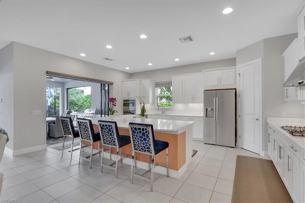 OYSTER HARBOR - Residential