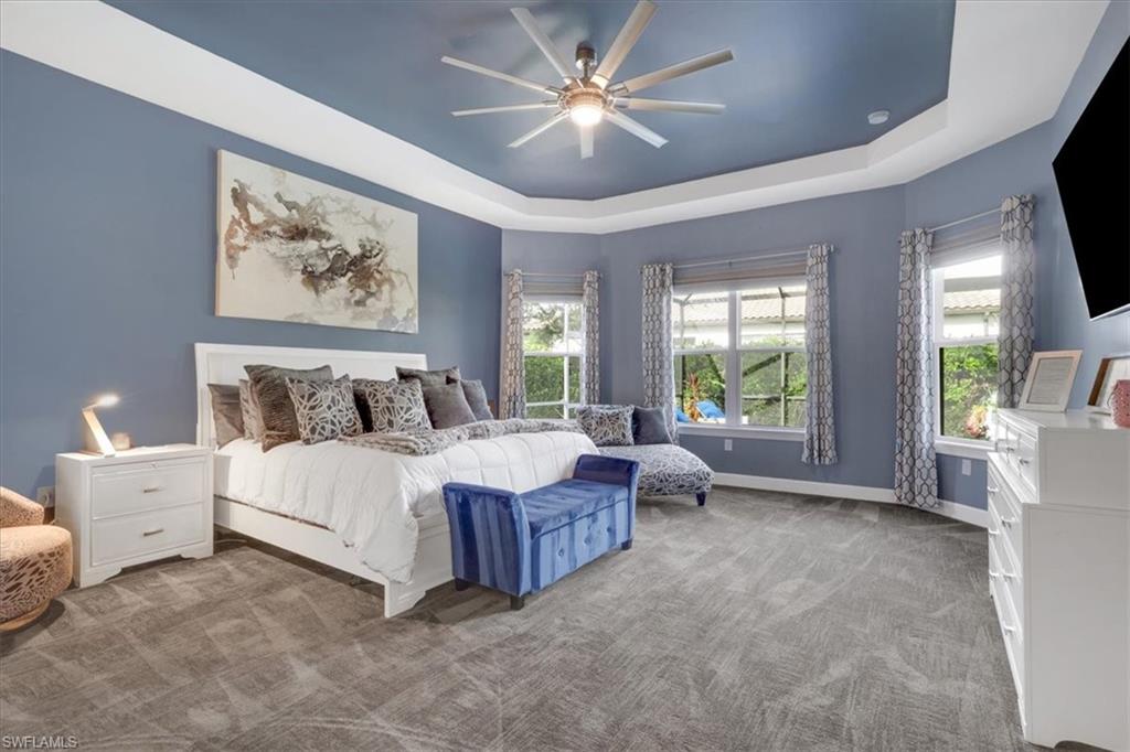 OYSTER HARBOR - Residential