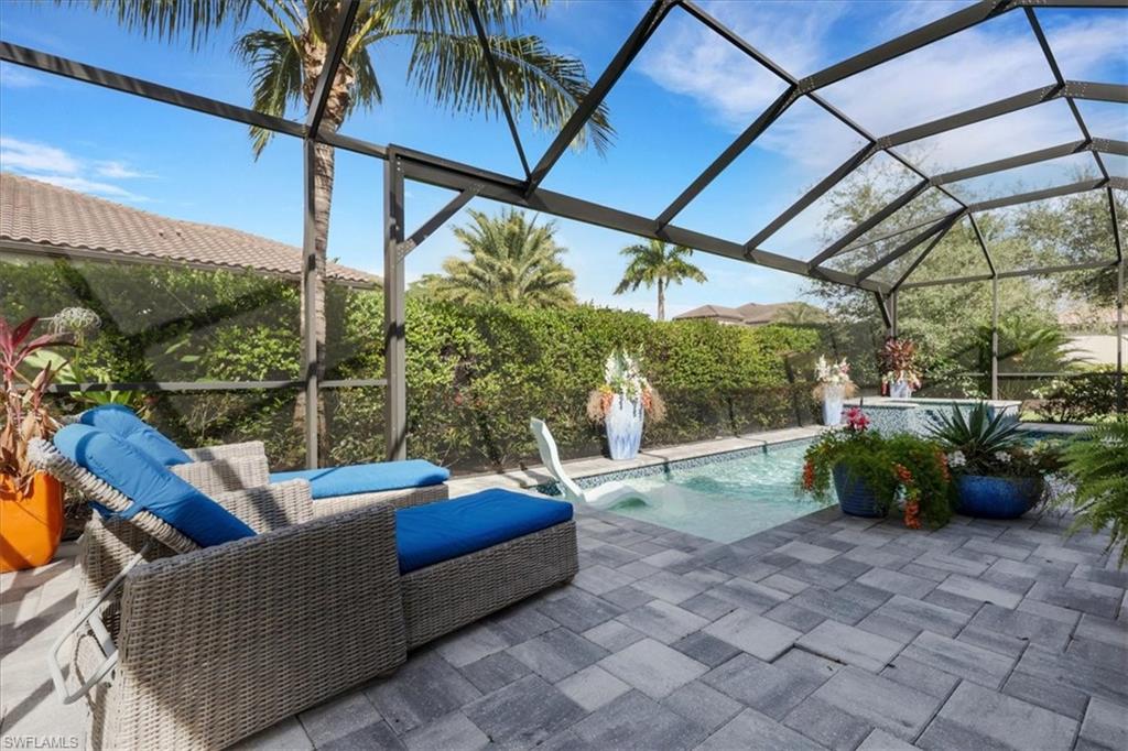 OYSTER HARBOR - Residential