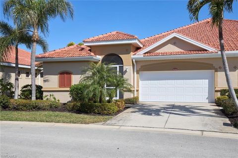 14101 Bently CIR FORT MYERS FL 33912
