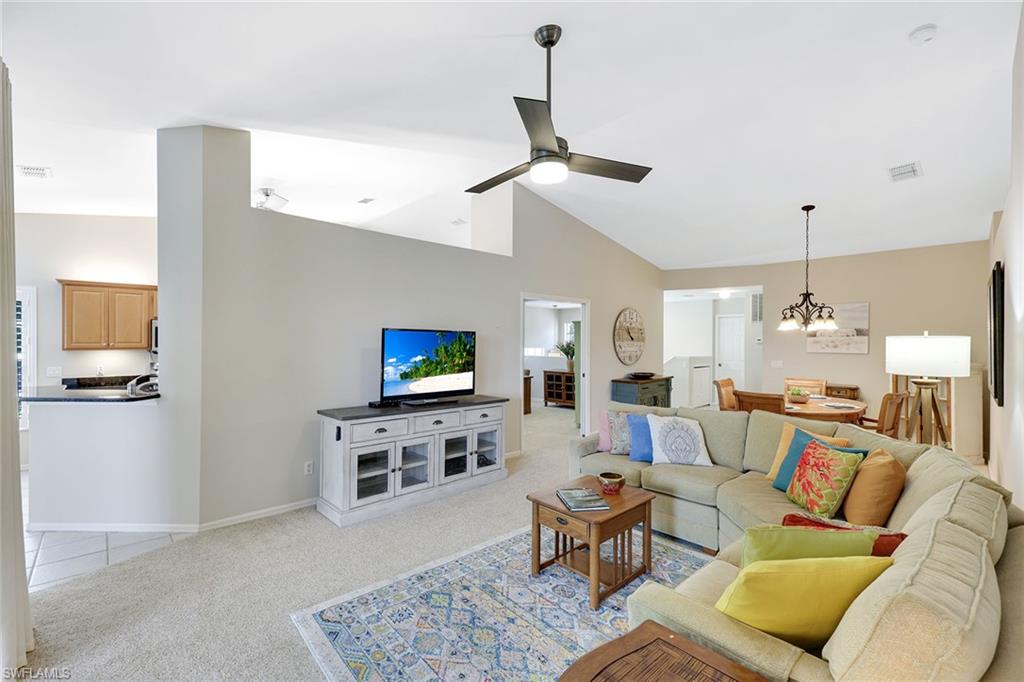 14641 Glen Cove DR 1704