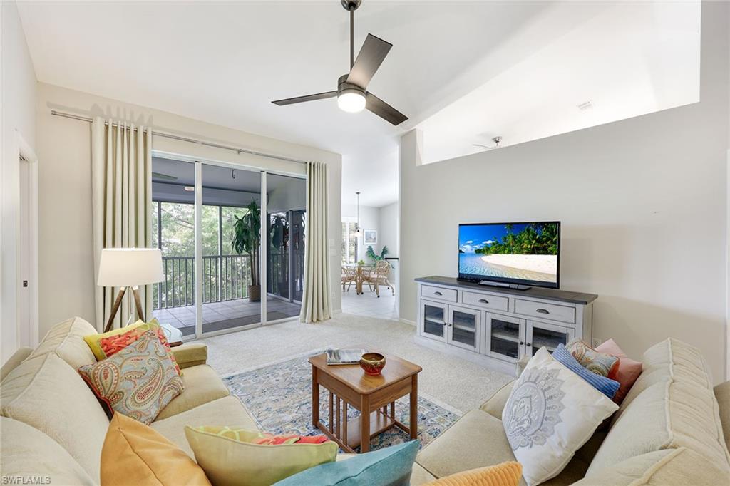 14641 Glen Cove DR 1704