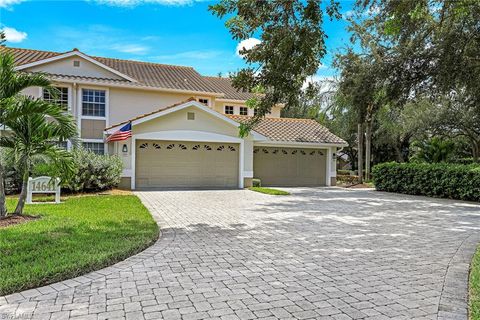 14641 Glen Cove DR 1704 FORT MYERS FL 33919