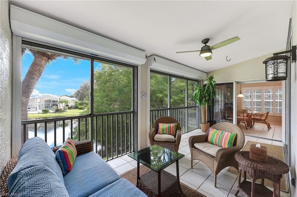 14641 Glen Cove DR 1704