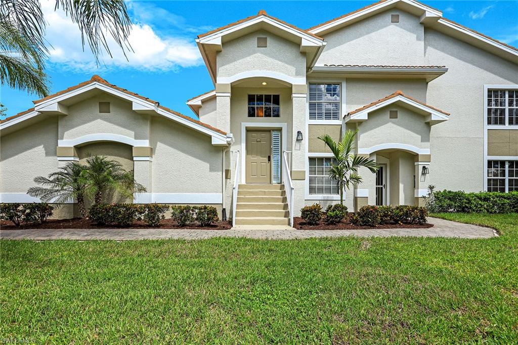 14641 Glen Cove DR 1704