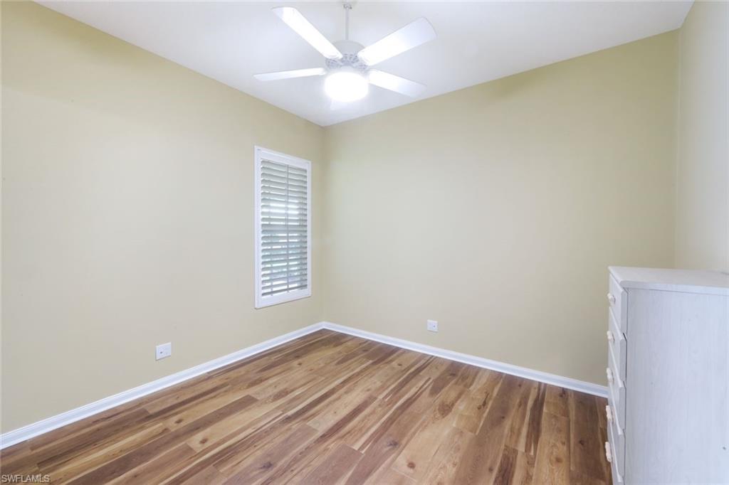 ISLAND WALK - Residential