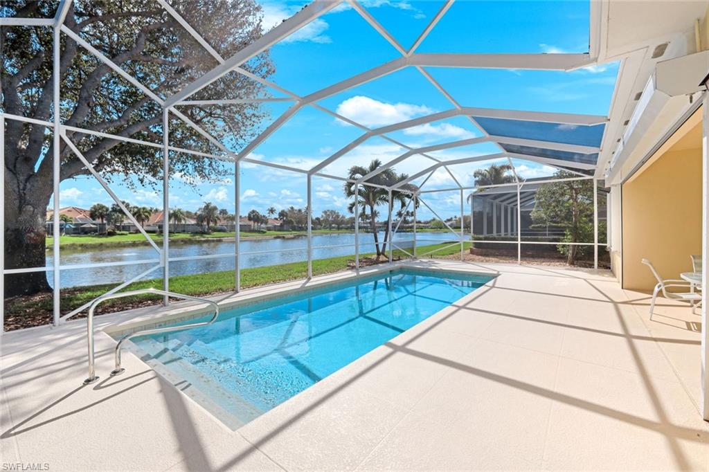 ISLAND WALK - Residential