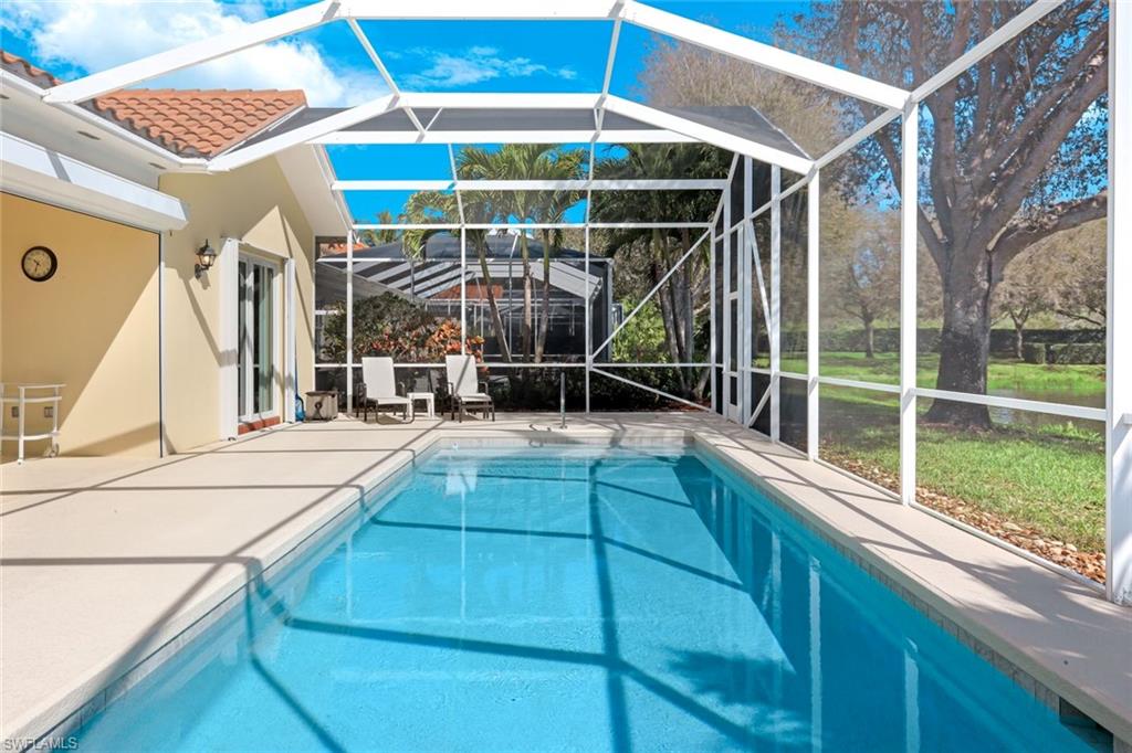 ISLAND WALK - Residential