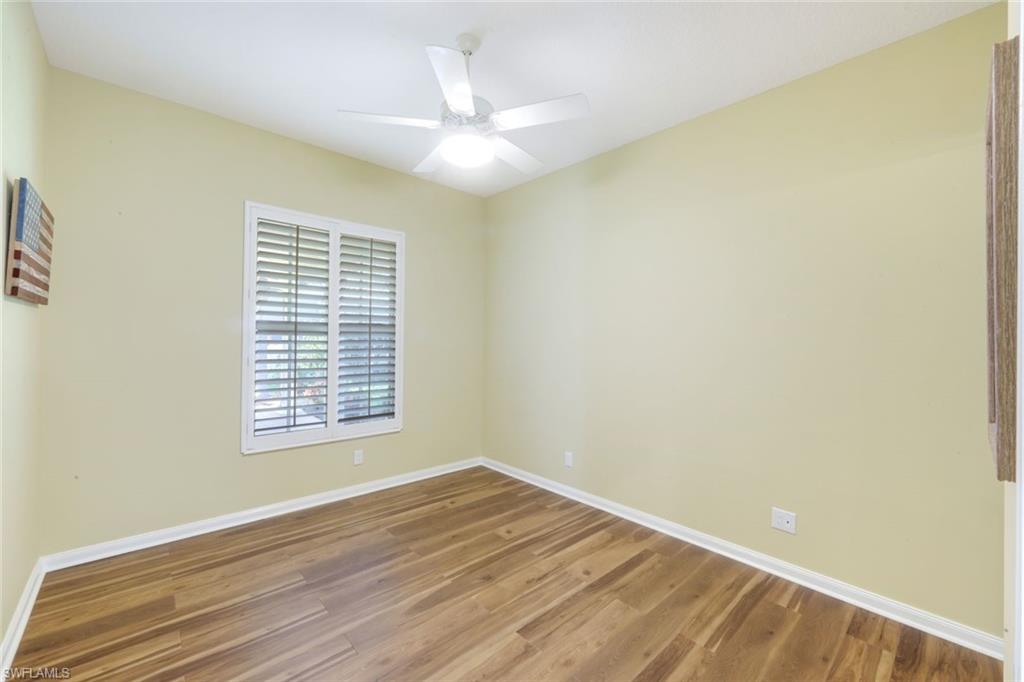 ISLAND WALK - Residential