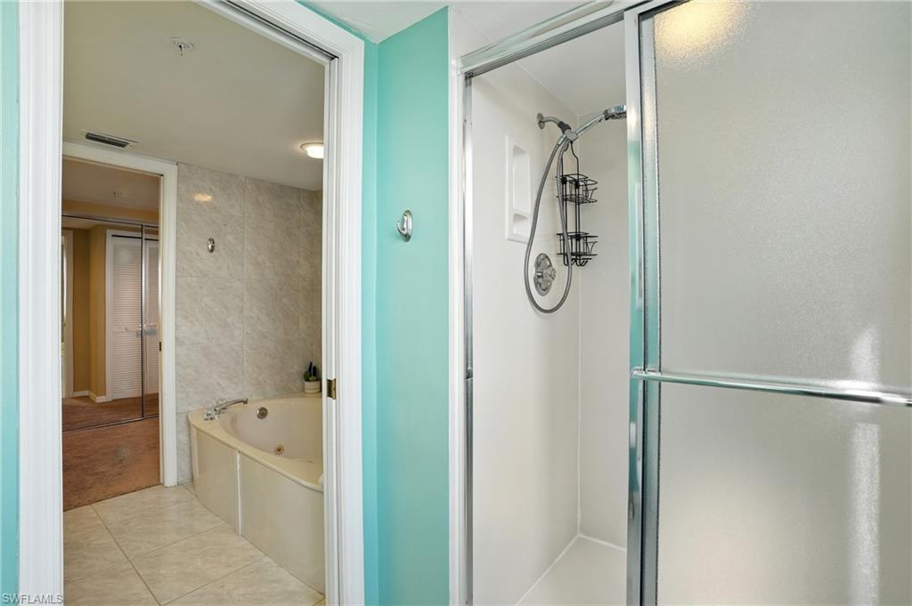 OCEAN HARBOR CONDO - Residential