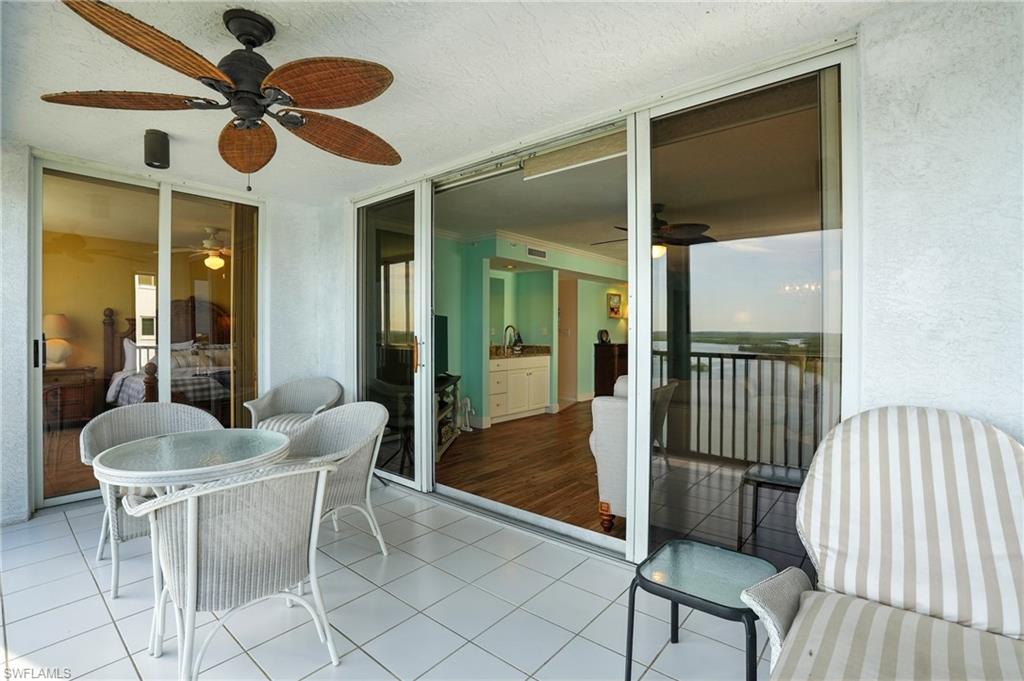 OCEAN HARBOR CONDO - Residential